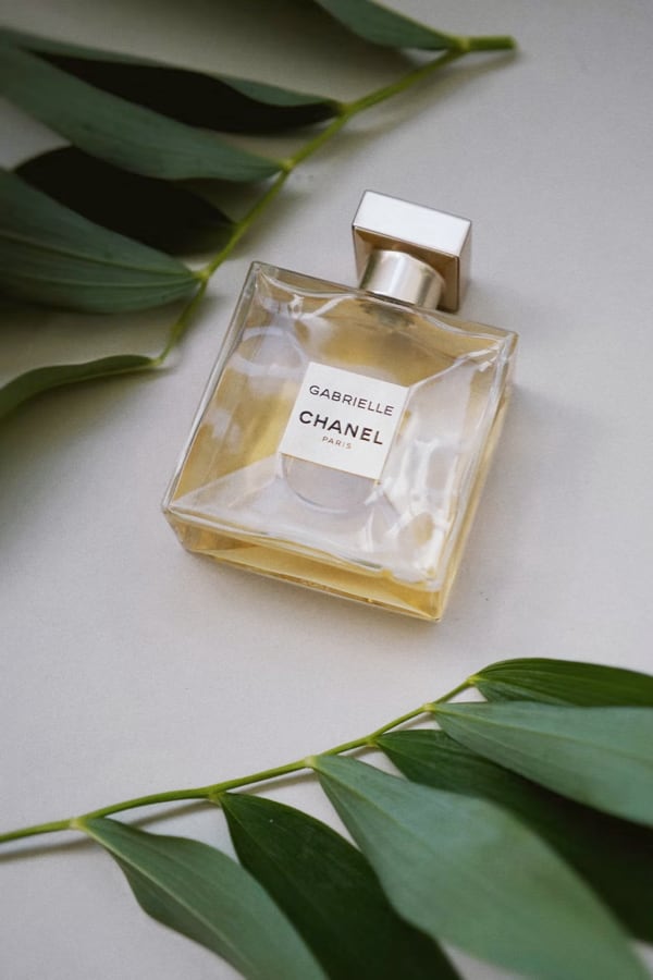 Chanel Gabrielle Eau De Parfum