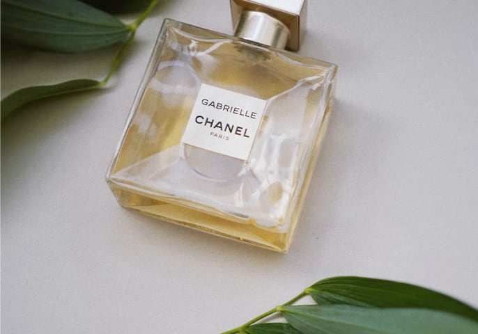 Chanel Gabrielle Eau De Parfum